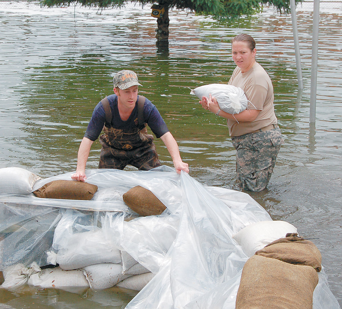 061418-ctzn-news-flood008